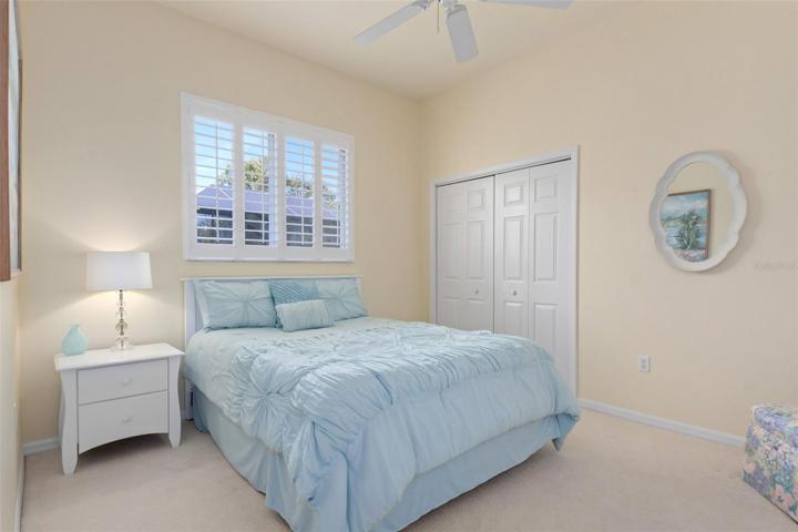 GUEST ROOM 2