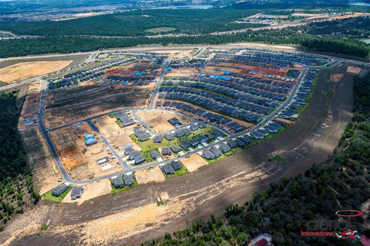 Aerial Photo 2