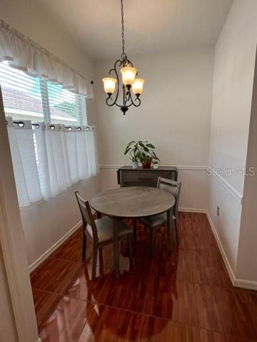 GREAT PLACE FOR MORNING COFFEE, CURTAINS CONVEY.