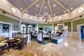 GRAND LOBBY.
