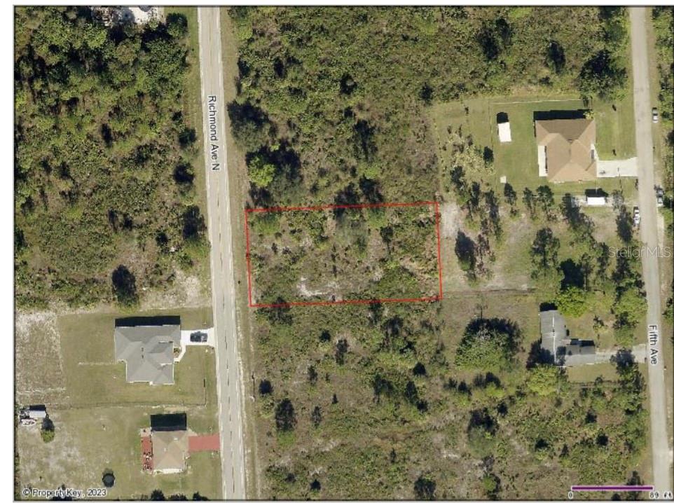 Lehigh Acres, Florida 33972, 0 , 0 ,0,Land,For Sale,RICHMOND,0,OM663534