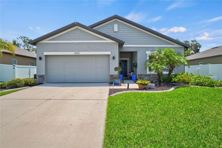 3920 Loon Lane