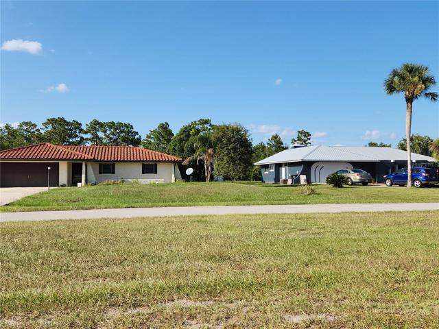 Homes