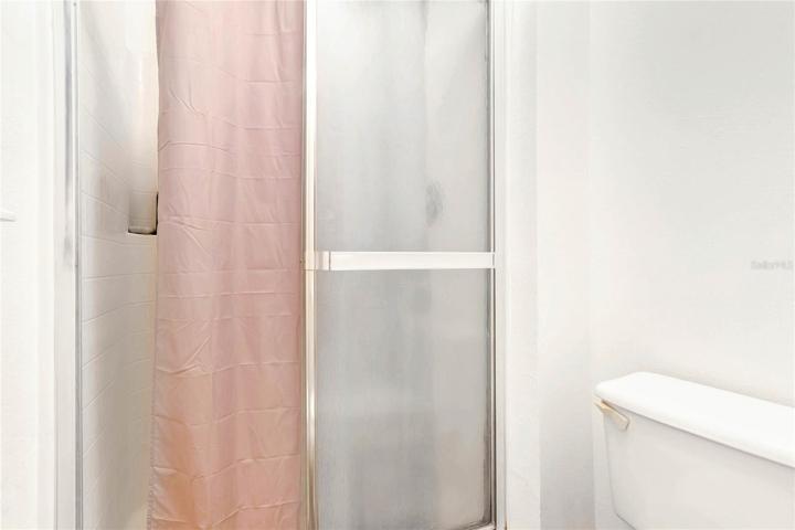 Owners Suite Bathroom 2