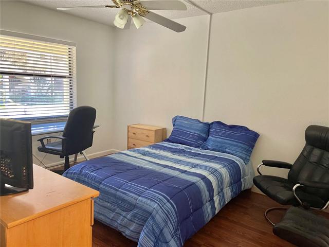 Guest Bedroom/Office