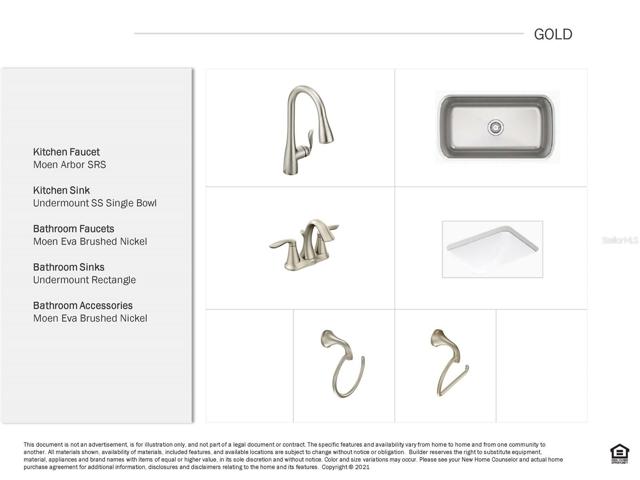 Design Accessories