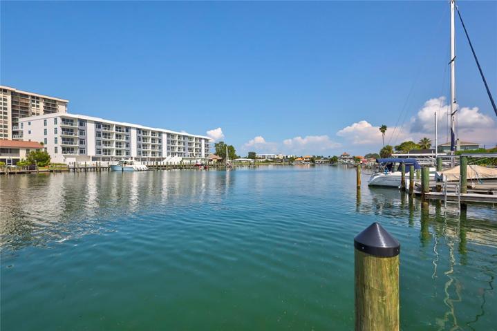 Welcome to 330 Leeward Island!