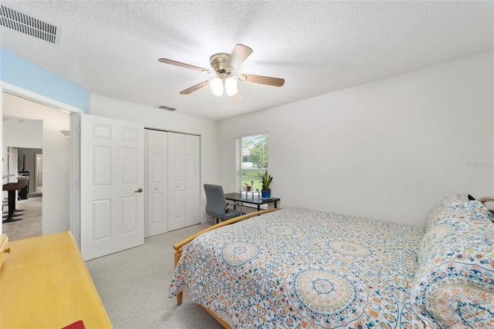 Guest Bedroom 2