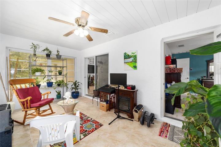 Lanai