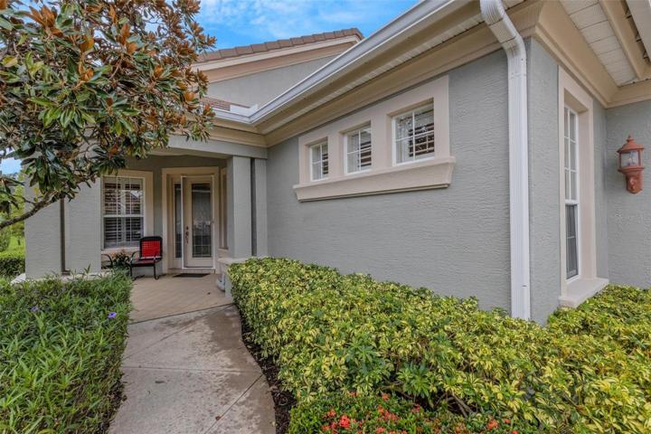 Welcome to 2447 Laurel Glen Drive