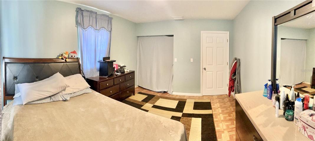 Room2