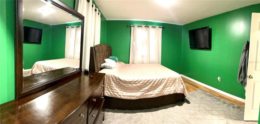 Room 1
