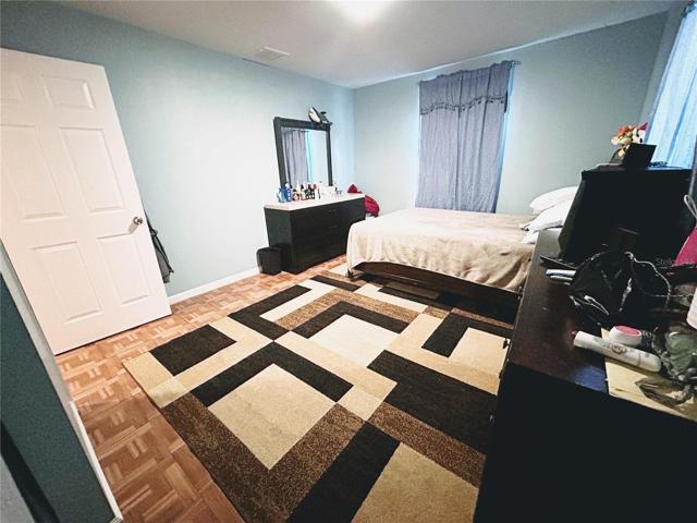 Room 2