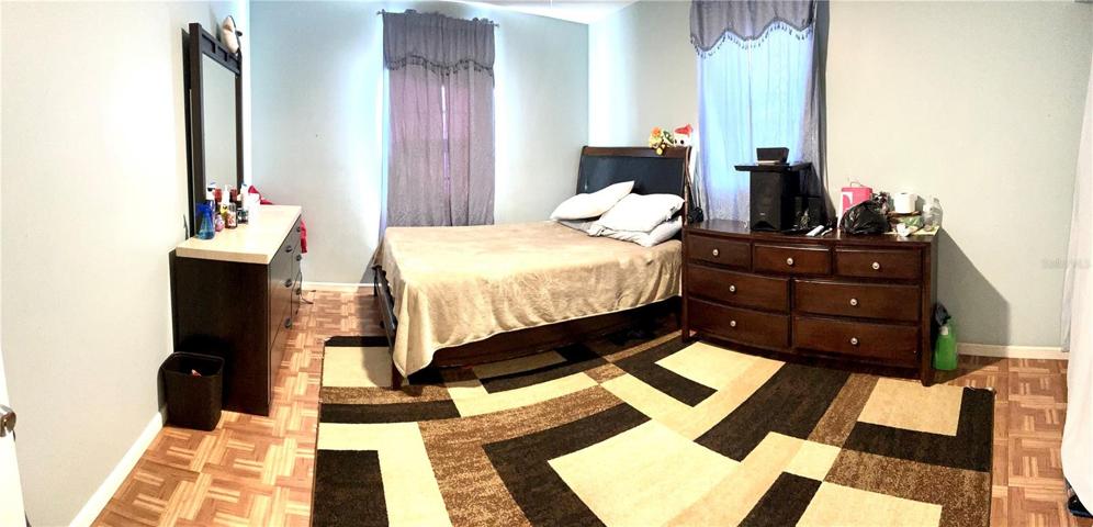 Room 2