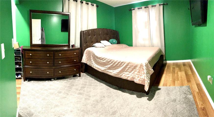 Room 1