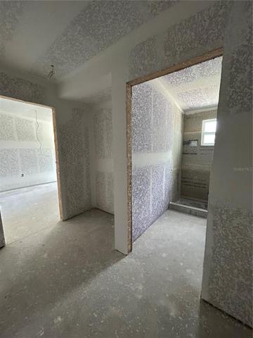 Efficiency Unfinished)
