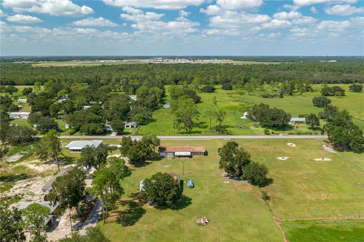 1170