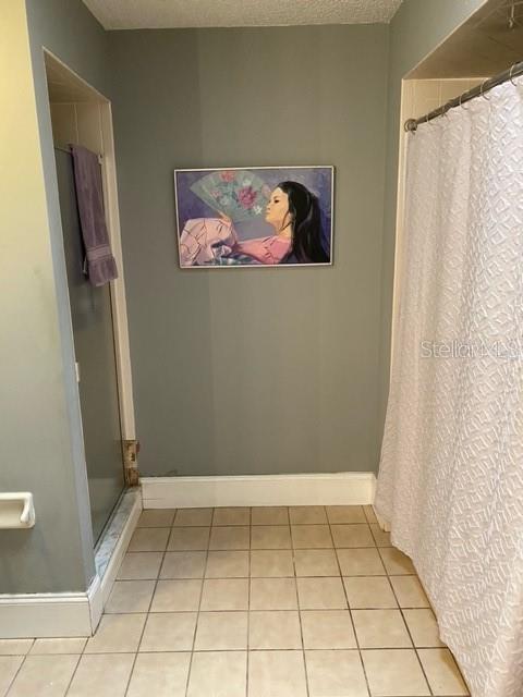 guest tub