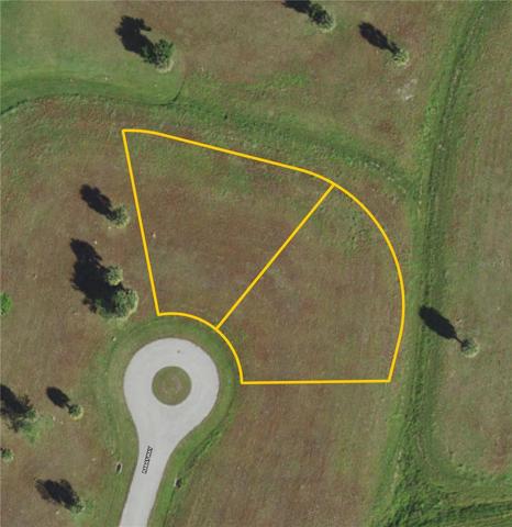 If combined with adjacent lot, being sold seperately  MLS#C7480055