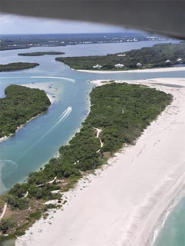 Spectacular Beaches nearby