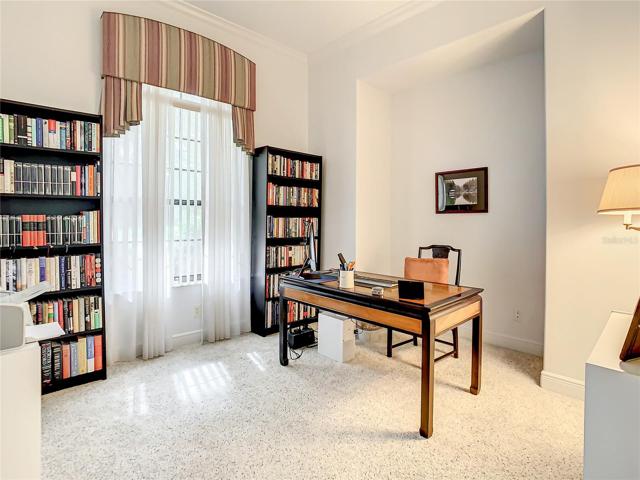 Den/Office