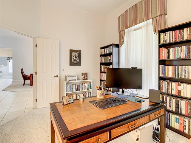 Den/Office