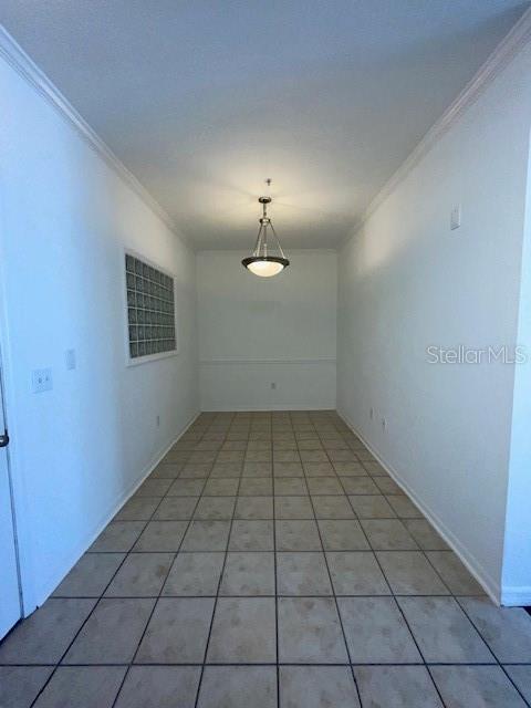 Dining / Office