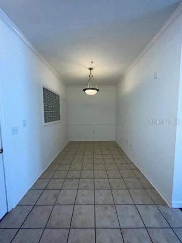 Dining / Office