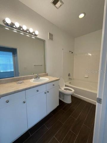 Bed 2 Bath