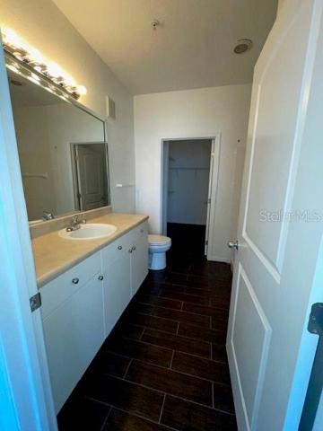 Bed 1 Bath