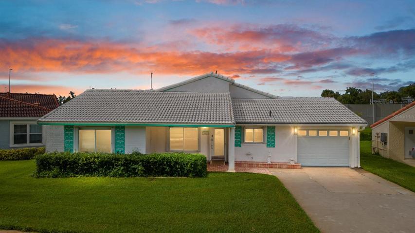 10129 Matchlock Drive