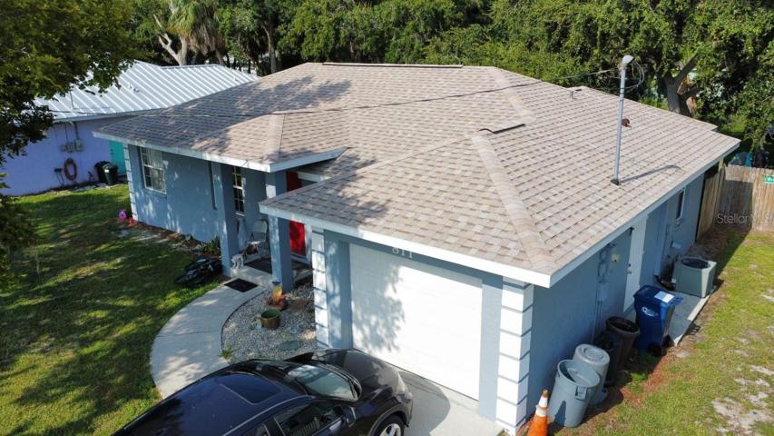 1170