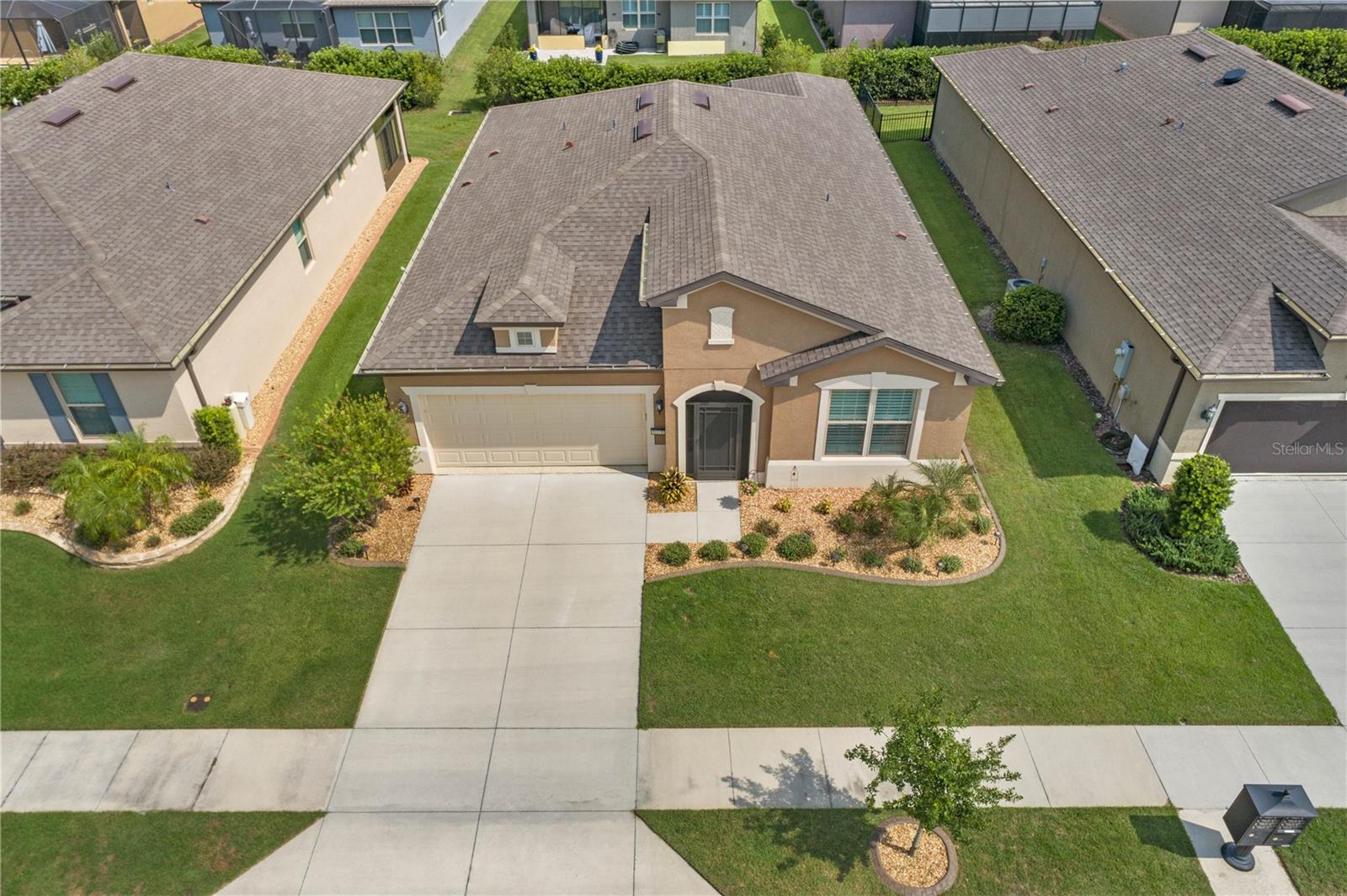 Great home 6370 SW 97th Terrace Road in Stone Creek