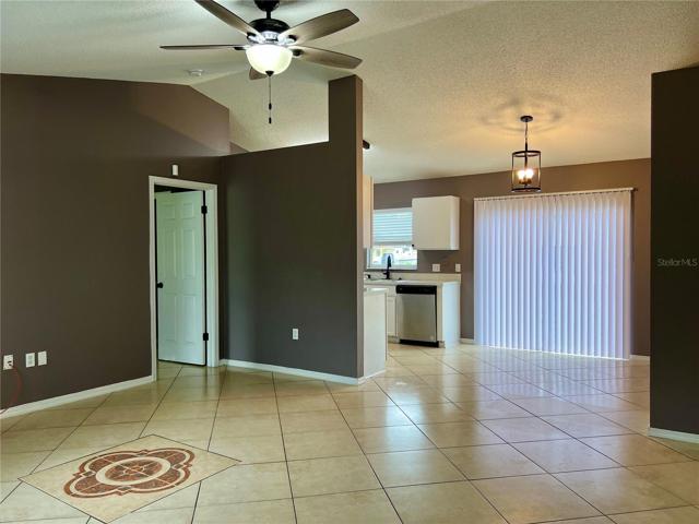 Living/Dining