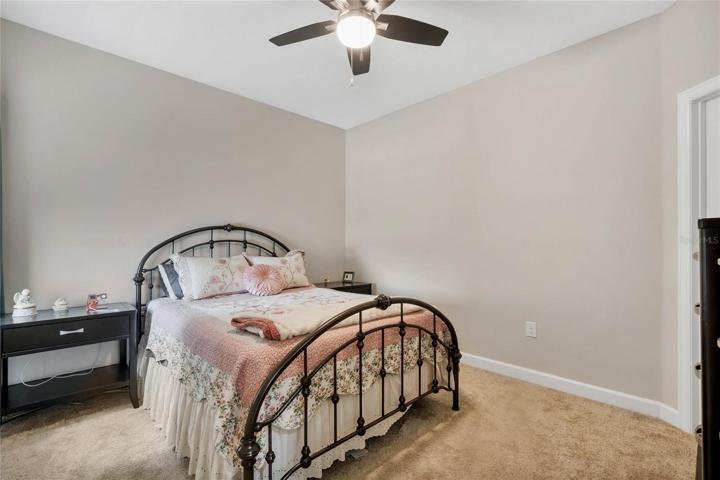 3rd Room