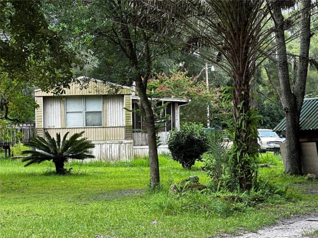 Home #1