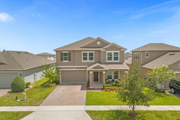 Welcome to 1824 Black Maple Place