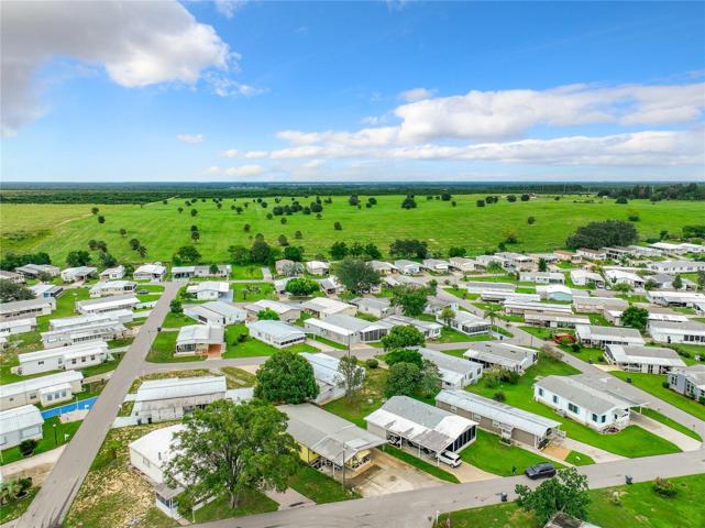 Make this home yours today and enjoy all the good things 55+ community Twin Fountains has to offer