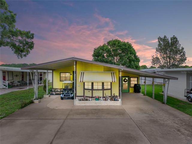Welcome to 6181 Treasure Valley Loop!