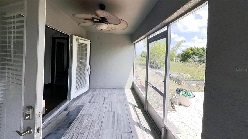 Custom Flooring Batch Patio