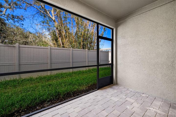 Lanai
