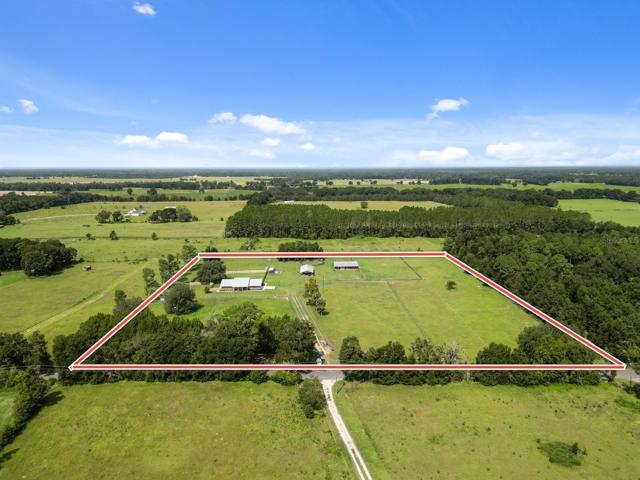 1170