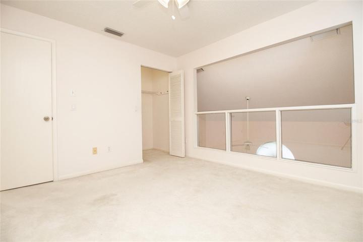 2nd Bedroom/Office?