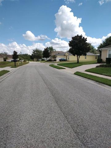 Pineloch street view