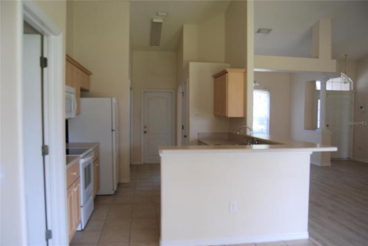 1170