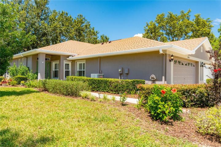 15023 Silversmith Circle