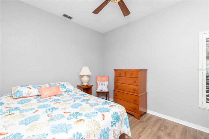 Office/Den/BR - Your Choice!