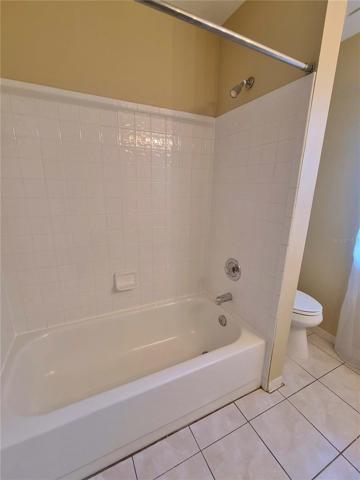 Bath 2
