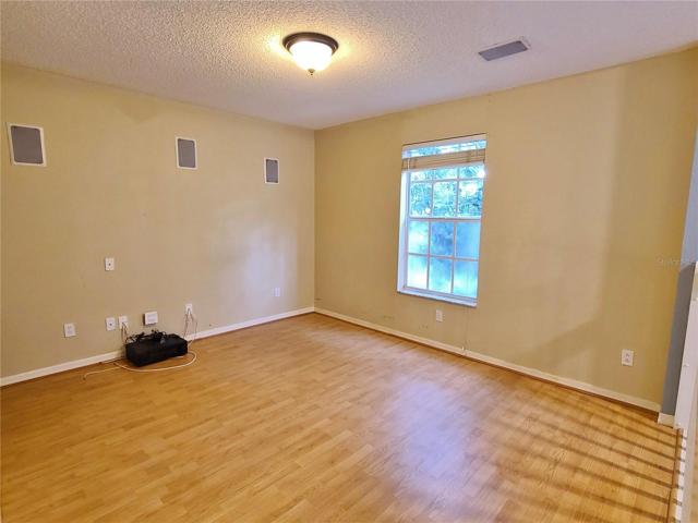 Loft/Bonus Room
