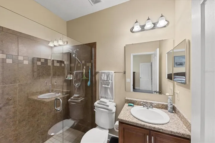 Bathroom #2